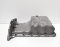 Baie ulei, cod GM9128621, Opel Corsa D, 1.4 benz, Z14XEP (id:700862)
