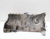 Baie ulei, cod 1113-7803073, Bmw X1 (E84), 2.0 diesel, N47D20C (id:700874)