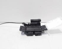 Broasca haion soft close, cod 912935-103, Bmw 5 Gran Turismo (GT) (id:701178)