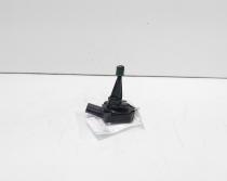 Sonda nivel baie ulei, cod 04E907660D, Vw Polo (6R) 1.4 TDI, CUS (id:701182)
