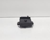 Releu bujii, cod E2110022367, Bmw 3 (E90), 2.0 diesel, N47D20C (id:700894)
