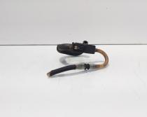 Senzor presiune motorina, cod 78022439-03, Bmw 3 (E90) (id:700895)
