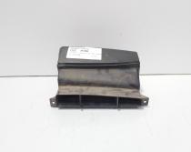 Difuzor captare aer, cod 1K0805962E, Vw Passat Variant (365) (id:701300)