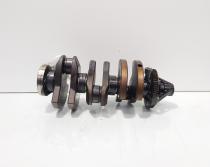 Vibrochen, cod 03DD, Vw Polo (9N) 1.2 benz, BMD (id:700928)