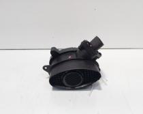 Debitmetru aer, cod 1362-77870760, 0928400468, Bmw 3 (E46), 2.0 diesel, 204D4 (id:701310)