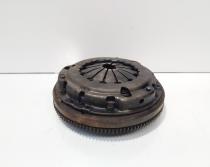 Volanta masa simpla cu placa presiune, Fiat Doblo Cargo (223) 1.3 M-JET, 199A2000, 5 vit man (id:700901)
