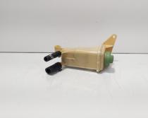 Vas lichid servo directie, cod 8D0422373C, Audi A6 Allroad (4BH, C5) (id:701321)