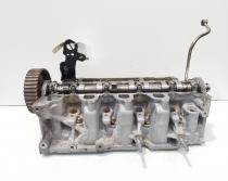 Chiulasa cu 1 ax came, cod 110421067R, Renault Clio 3 1.5 DCI, K9K770 (id:700875)