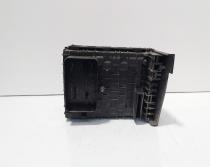 Tablou sigurante, cod 1K0937125A, VW Golf 5 Variant (1K5) (id:701301)