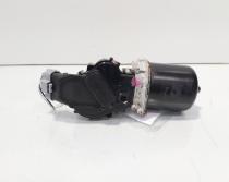 Motoras stergator fata, cod 288006475R, Dacia Duster (id:675256)