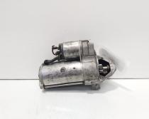 Electromotor, cod 068911024E, Vw Passat Variant (3B6) 1.9 TDI, AWX, 5 vit man (id:694049)