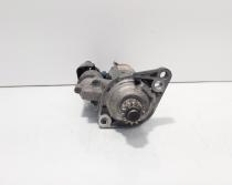 Electromotor, cod 02Z911024H, Seat Toledo 4 (KG3) 1.6 TDI, CAYC, 5 vit man (id:701201)