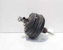 Tulumba frana, cod 8E0612105P, Audi A4 Avant (8ED, B7) 2.0 TDI, BPW, vol pe stanga (id:662203)