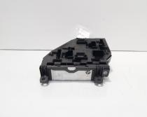 Tablou sigurante, cod 9210857-02, Bmw 7 (F01, F02) (id:701176)