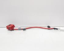 Borna baterie plus cu capsa, cod 9217035-01, Bmw 5 Gran Turismo (GT) (id:701172)
