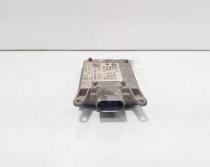 Modul mentinere banda stanga, cod 6795552, Bmw 5 Gran Turismo (GT) (id:701175)