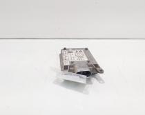 Modul mentinere banda dreapta, cod 6795551, Bmw 5 Gran Turismo (GT) (id:701174)