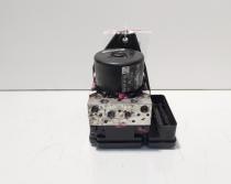 Unitate control ABS, cod 1K0907379CE, 1K0614517BE, Vw Golf 6 (5K1) (id:674893)