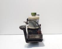 Pompa servo directie Koyo, cod 6Q0423155AD, Skoda Fabia 1 Combi (6Y5) 1.4 TDI, AMF (id:701556)