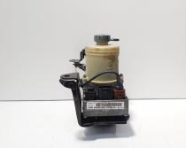 Pompa servo directie Koyo, cod 6Q0423155AJ, Skoda Fabia 1 Combi (6Y5) (id:701558)