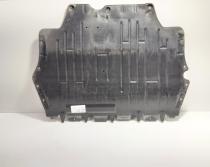 Scut motor, cod 5C0825237B, Vw Jetta 4 (6Z) 2.0 TDI, CUUA (id:701298)