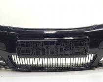 Bara fata cu grila, Skoda Fabia 1 (6Y2) facelift (id:701278)