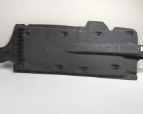 Scut caroserie stanga, cod 6RA825201, Skoda Rapid (NH3) (id:701618)