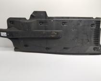 Scut caroserie dreapta, cod 6RA825202, Seat Toledo 4 (KG3) (id:701617)