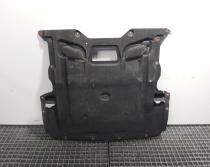 Scut motor, Bmw 5 Touring (F11), 2.0 diesel, N47D20C (id:701651)
