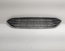 Grila bara fata centrala, Ford Focus 3 Turnier (id:701640)