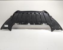 Semiscut bara fata, cod BM51-A8B384-A, Ford C-Max 2 (id:701029)