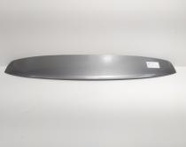 Eleron luneta, cod 7223119, Bmw 5 Gran Turismo (GT) (id:701185)