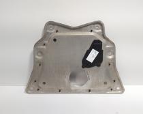 Scut motor, cod 67730000, Bmw X5 (E70), 3.0 diesel, 306D3 (id:701653)
