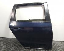 Usa dreapta spate, Vw Passat Variant (365) (id:701446)