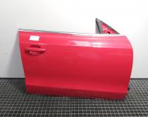 Usa dreapta fata, Audi A5 Sportback (8TA) facelift (id:700742)