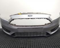 Bara fata cu proiectoare, Ford Focus 3 Turnier facelift (id:701639)
