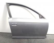 Usa dreapta fata, Audi A6 Avant (4F5, C6) (id:700006)
