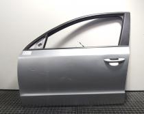 Usa stanga fata, Skoda Superb II (3T4) (id:700008)