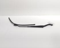 Brat stergator dreapta fata, cod 9653276380, Peugeot 307 SW (id:701315)