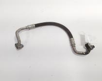 Conducta clima, cod 1K0820721BD, Vw Golf 5 Variant (1K5) 1.9 TDI, BLS (id:701652)
