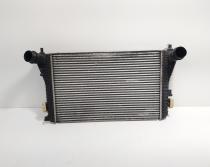 Radiator intercooler, cod 3C0145805AM, Vw Passat Variant (365) 2.0 TDI, CFF (id:701451)