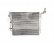 Radiator clima, Vw Sharan (7N) 2.0 TDI, CFF (id:701453)