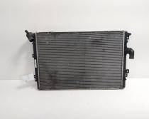 Radiator racire apa, cod 5N0121253L, Vw Tiguan (5N) 2.0 TDI, CFG (id:701452)