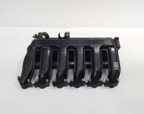 Galerie admisie cu clapete, cod 7790700-11, Bmw X5 (E70), 3.0 diesel, 306D3 (id:701658)