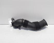 Tub aer, cod AV61-12B624-BB, Ford Focus 3 Turnier, 1.6 TDCI, T1DB (id:701312)