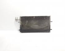 Radiator intercooler, Ford Focus 2 (DA) 1.6 TDCI, G8DA (id:701637)