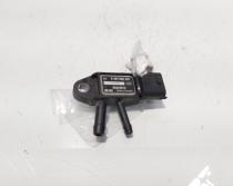 Senzor presiune gaze, cod 55241075, Fiat Doblo (263) (id:701735)