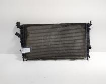 Radiator racire apa, Ford Focus 2 (DA) 1.6 TDCI, G8DA (id:701636)