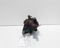 Pompa inalta presiune, cod 82286029, 167008859R, Nissan Qashqai, 1.5 DCI, K9KLHJ2 (id:701747)
