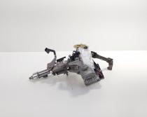 Motoras pompa servo directie, cod 488101061R, Renault Megane 3 1.5 DCI, K9KF830 (id:700122)